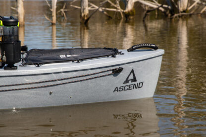 Yak Attack 550 Paracord Tracer - Image 3