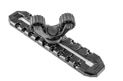 YakAttack GridLoc MightyMount 9 - Image 3