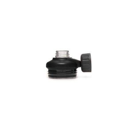 Yeti Rambler Bottle Magdock Cap