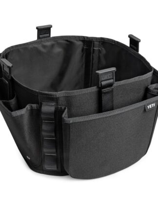 Yeti Loadout Utility Gear Belt