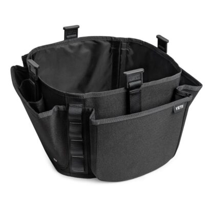 Yeti Loadout Utility Gear Belt