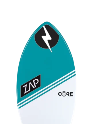 Zap Core 40"