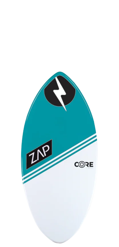 Zap Core 40"