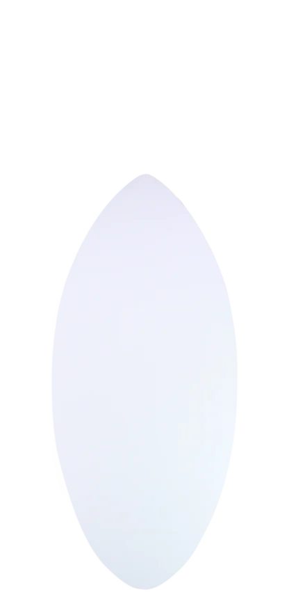 Zap Core 40" - Image 4