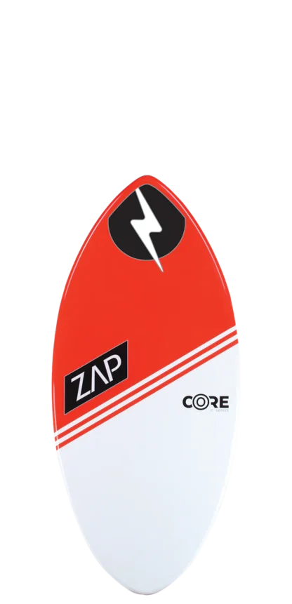 Zap Core 40" - Image 3