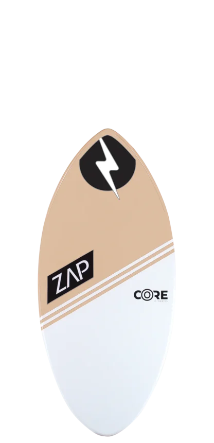 Zap Core 40" - Image 7