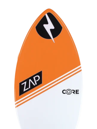 Zap Core 44"