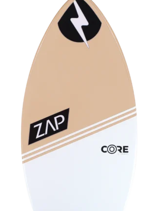 Zap Core 48"