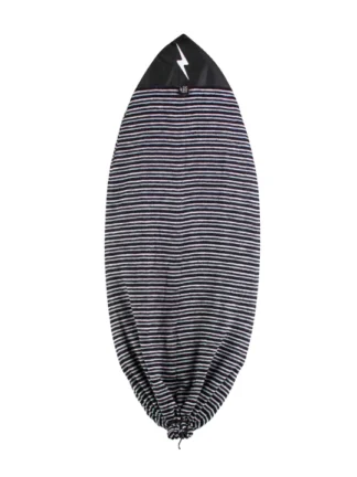 Zap Board Sock 56"