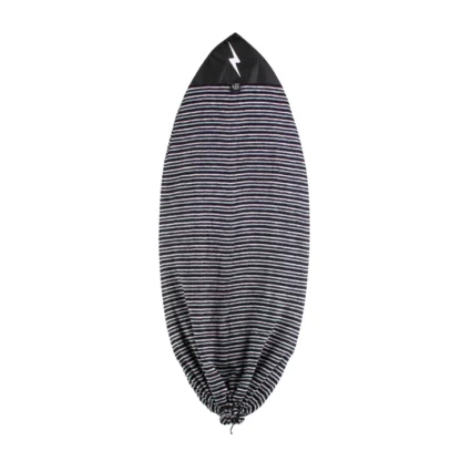 Zap Board Sock 56"