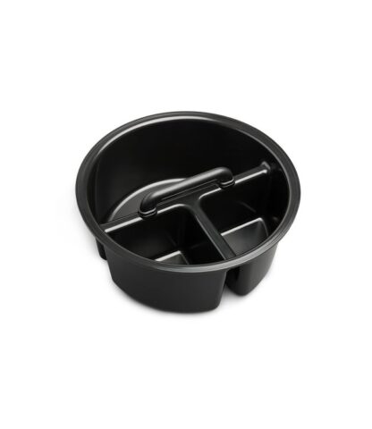 Yeti Loadout Caddy