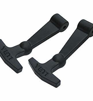 Yeti Roadie Tundra Latch 2-Pack