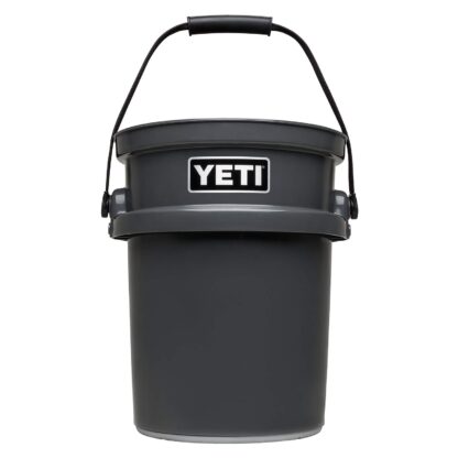 Yeti Loadout Bucket - Image 4