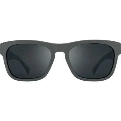 Spy Crossway - Image 2