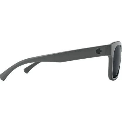 Spy Crossway - Image 4