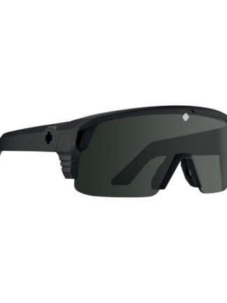 Spy Monolith 5050