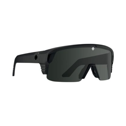 Spy Monolith 5050