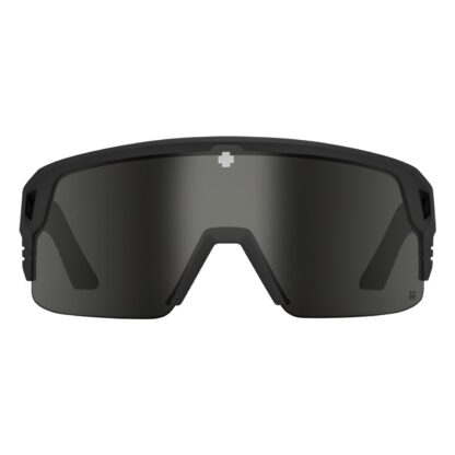 Spy Monolith 5050 - Image 2