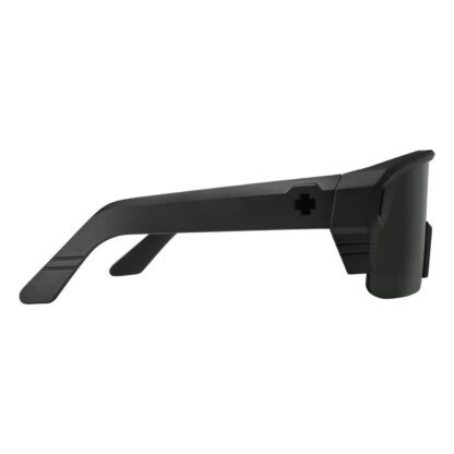 Spy Monolith 5050 - Image 3