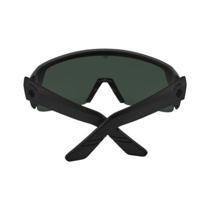 Spy Monolith 5050 - Image 4