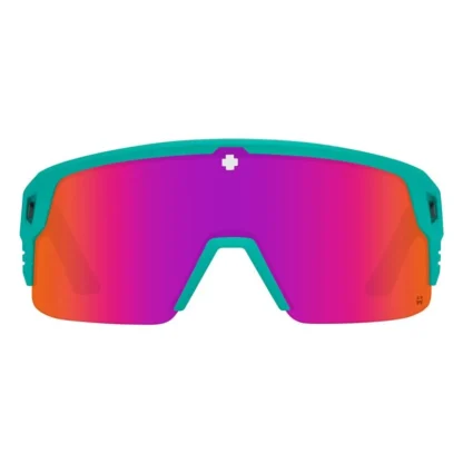 Spy Monolith 5050 - Image 2