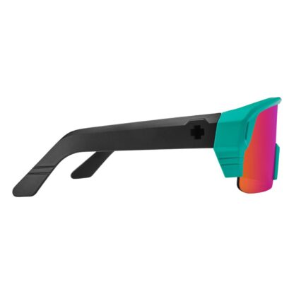 Spy Monolith 5050 - Image 3