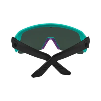Spy Monolith 5050 - Image 4