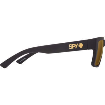 Spy Montana - Image 3