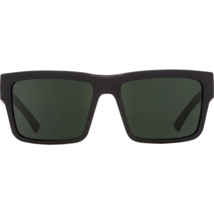 Spy Montana - Image 2