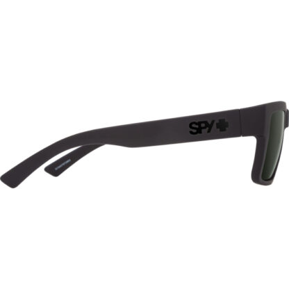 Spy Montana - Image 3