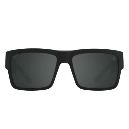 Spy Cyrus - Image 2