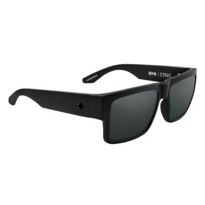 Spy Cyrus - Image 3