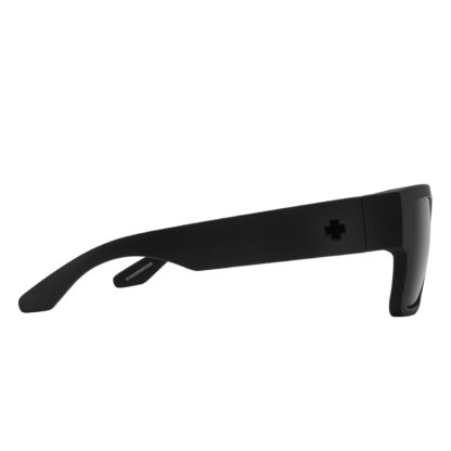 Spy Cyrus - Image 4