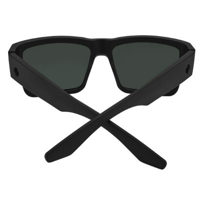 Spy Cyrus - Image 5