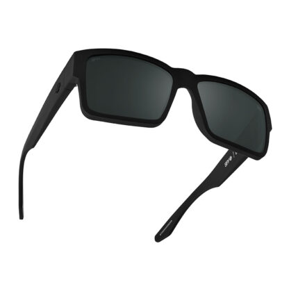 Spy Cyrus - Image 6