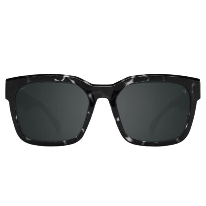 Spy Dessa - Image 2