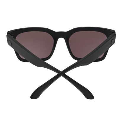 Spy Dessa - Image 5