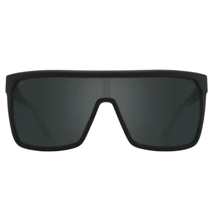 Spy Flynn - Image 2