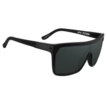 Spy Flynn - Image 3
