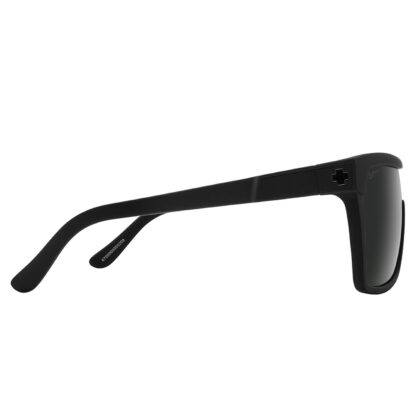 Spy Flynn - Image 4