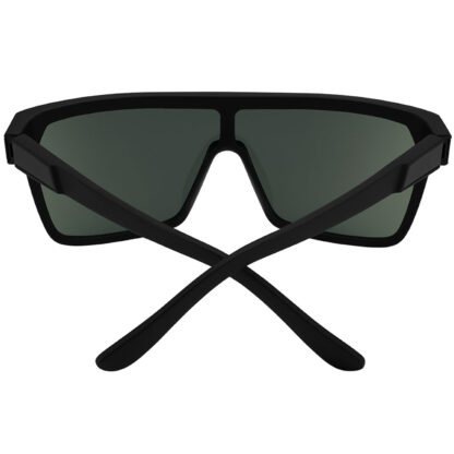 Spy Flynn - Image 5