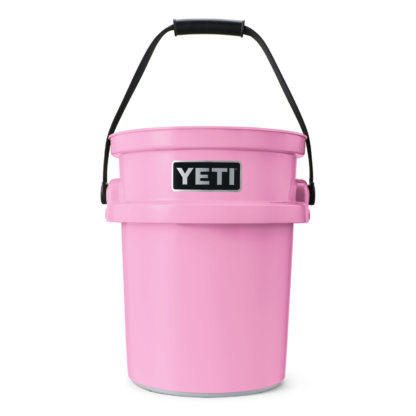Yeti Loadout Bucket - Image 5