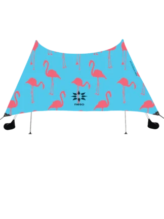Neso Grande Print
