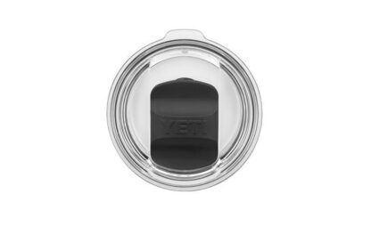 Yeti 10oz Wine Tumbler Mag lid
