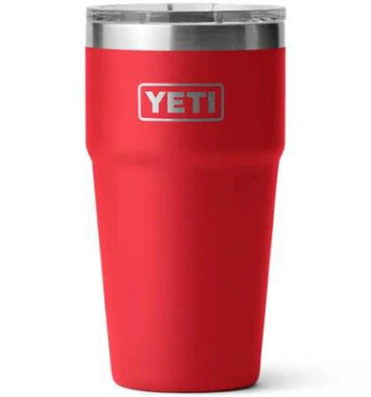 Yeti Rambler 16oz Pint - Image 3