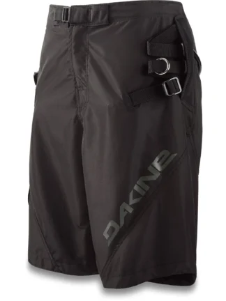 Dakine Nitrous HD Harness