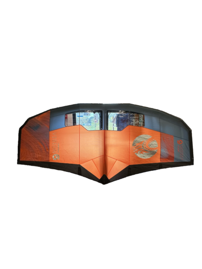 Cabrinha Vision Wing 5m - Wild Card