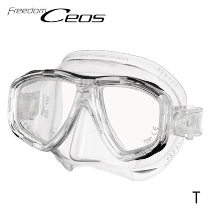Tusa Ceos Mask - Image 8