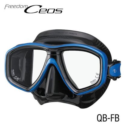 Tusa Ceos Mask - Image 11