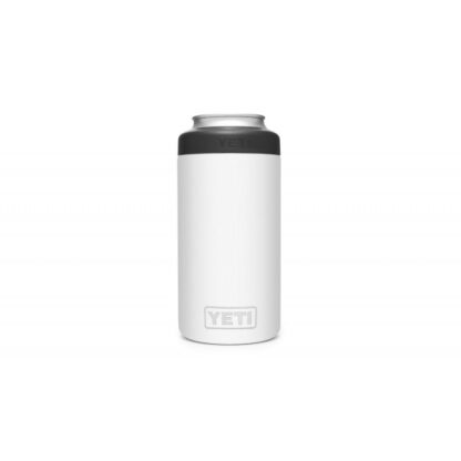Yeti Rambler Colster Tall - Image 2